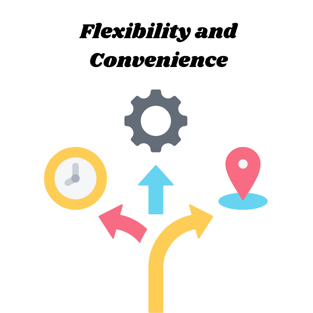 Flexibility-and-Convenience