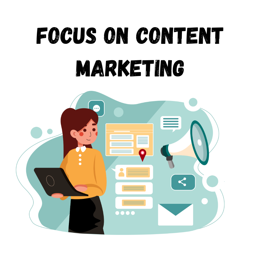 Focus-on-Content-Marketing