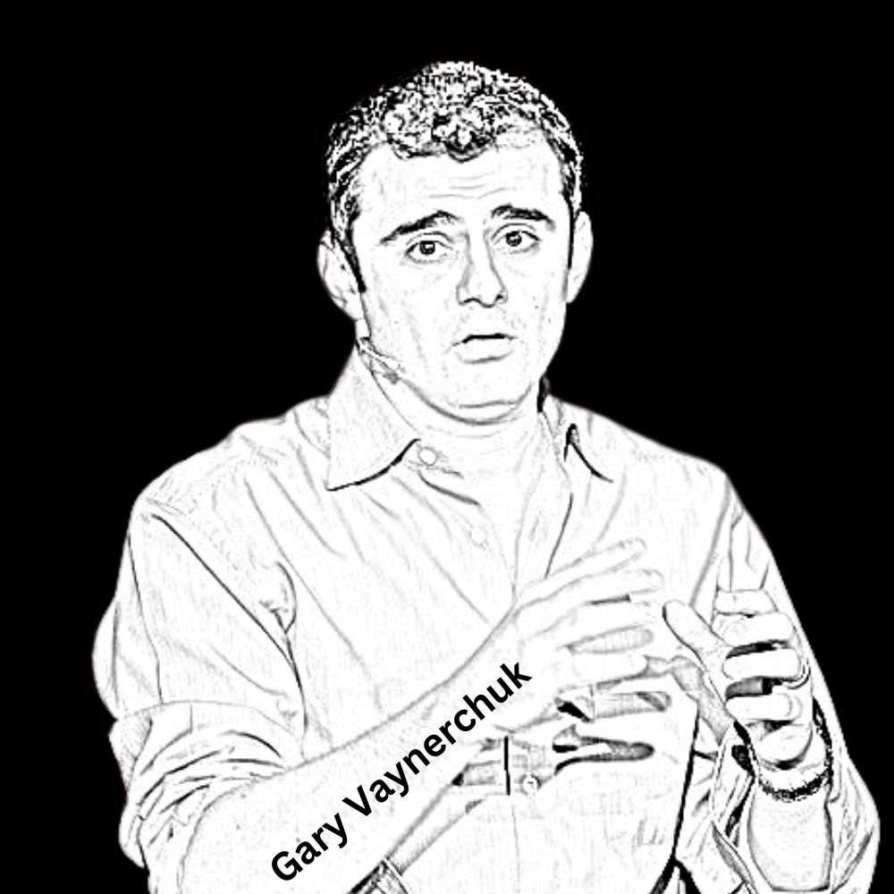 Gary-Vaynerchuk