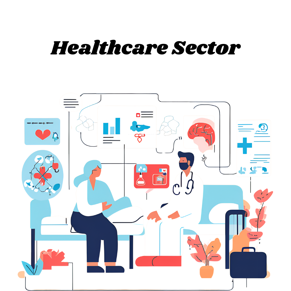 Healthcare-Sector