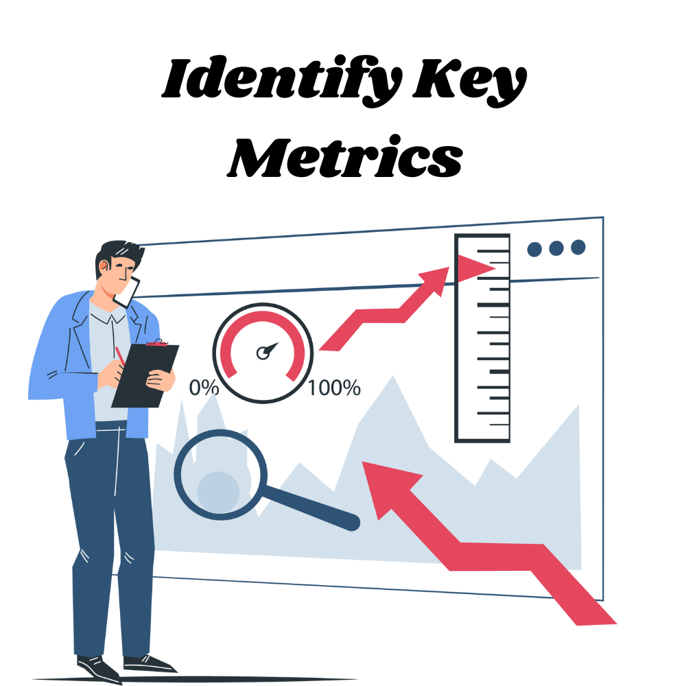 Identify-Key-Metrics