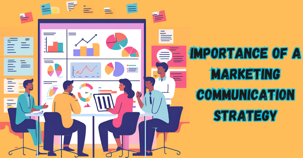 Importance-of-a-Marketing-Communication-Strategy