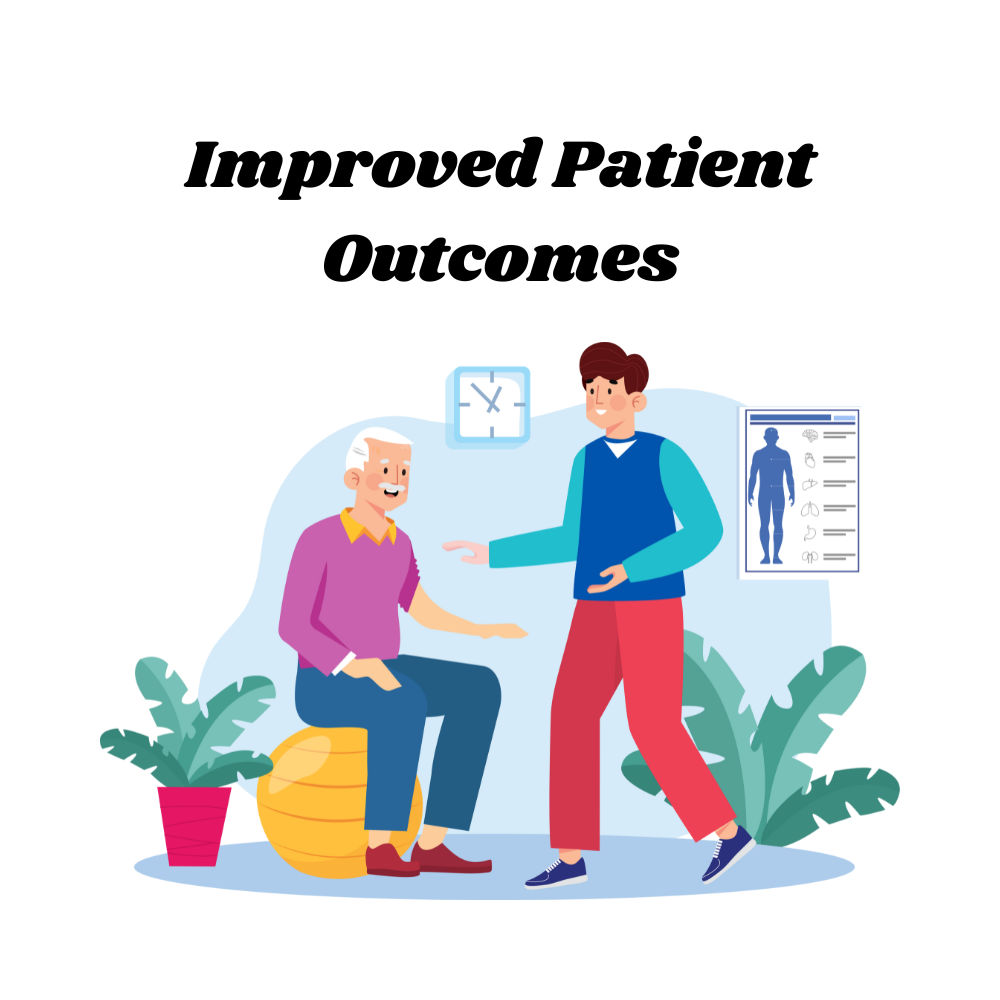 Improved-Patient-Outcomes