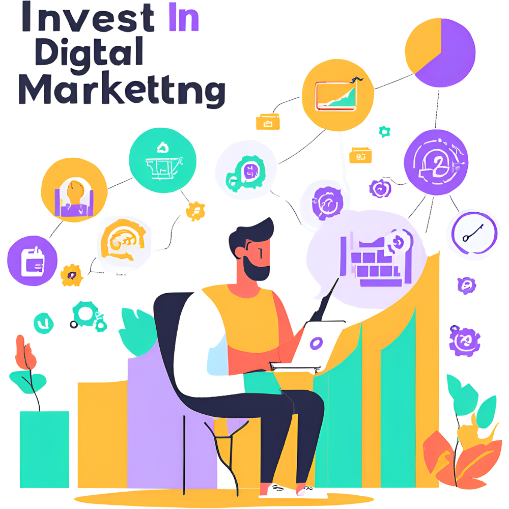 Invest-in-Digital-Marketing