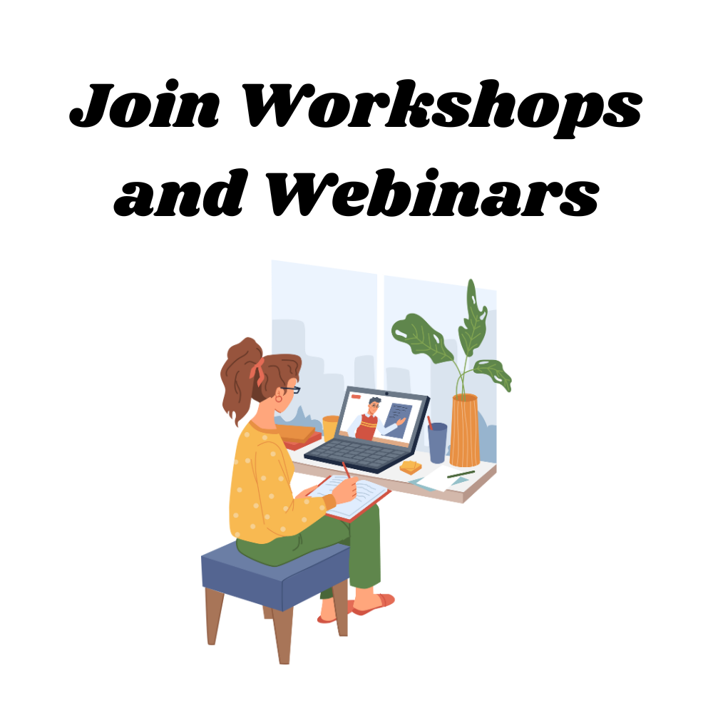 Join-Workshops-and-Webinars