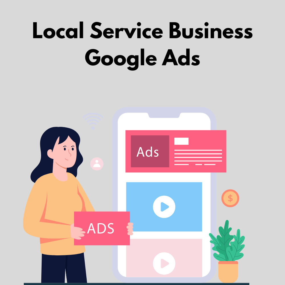 Local-Service-Business-Google-Ads