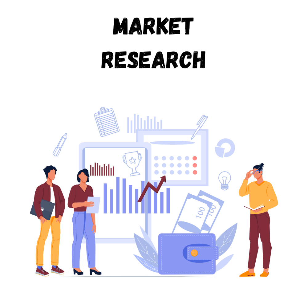 Market-Research