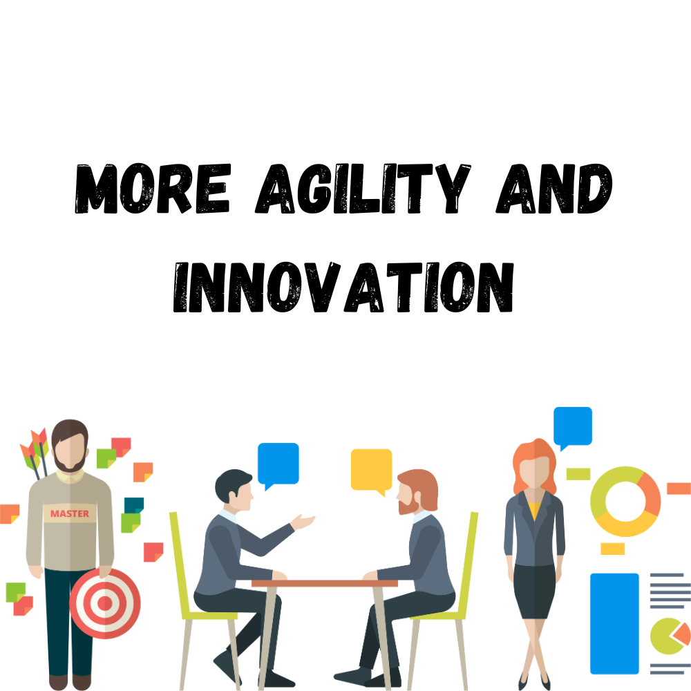 More-Agility-and-Innovation