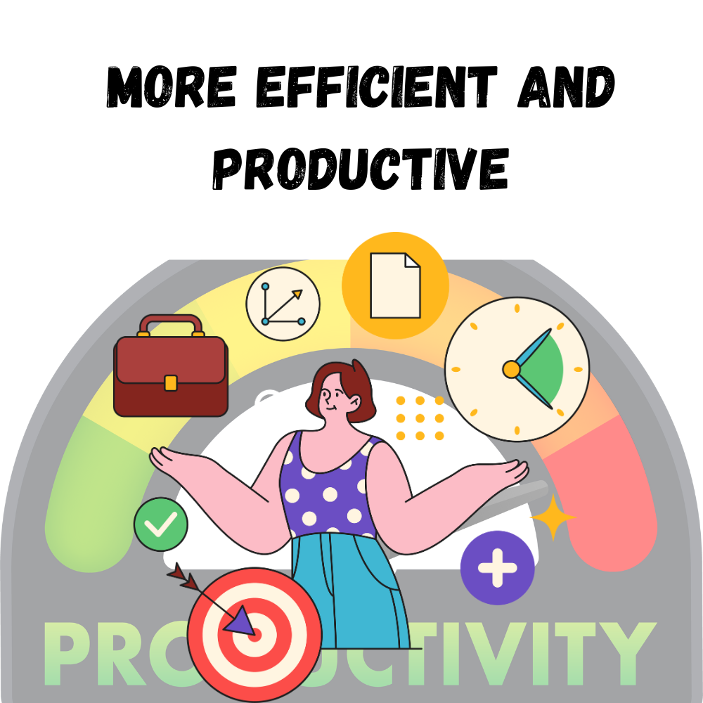 More-efficient-and-productive