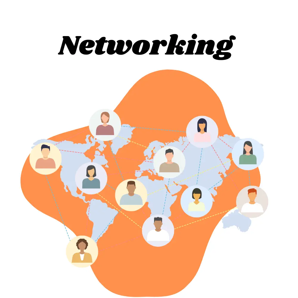 Networking