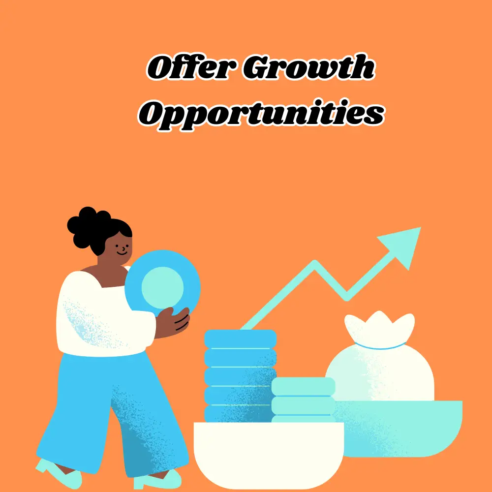 Offer-Growth-Opportunities