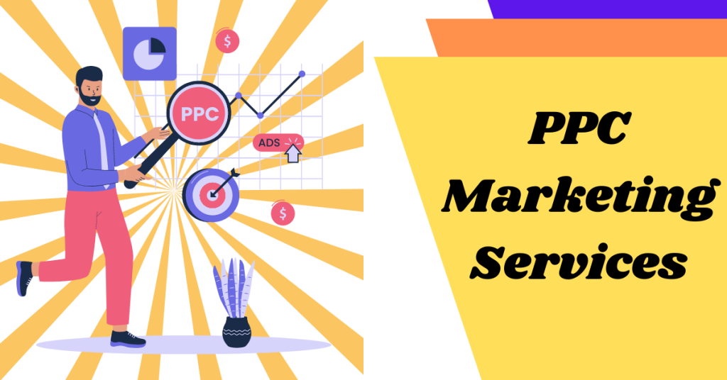 PPC-marketing-services