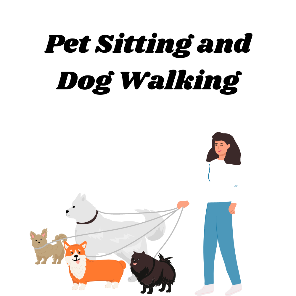 Pet-Sitting-and-Dog-Walking