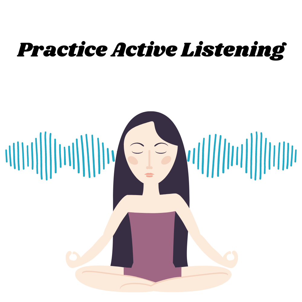 Practice-Active-Listening