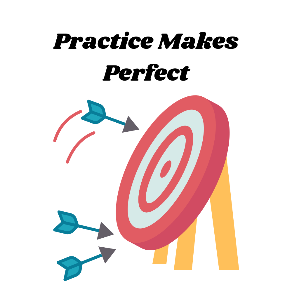 Practice-Makes-Perfect