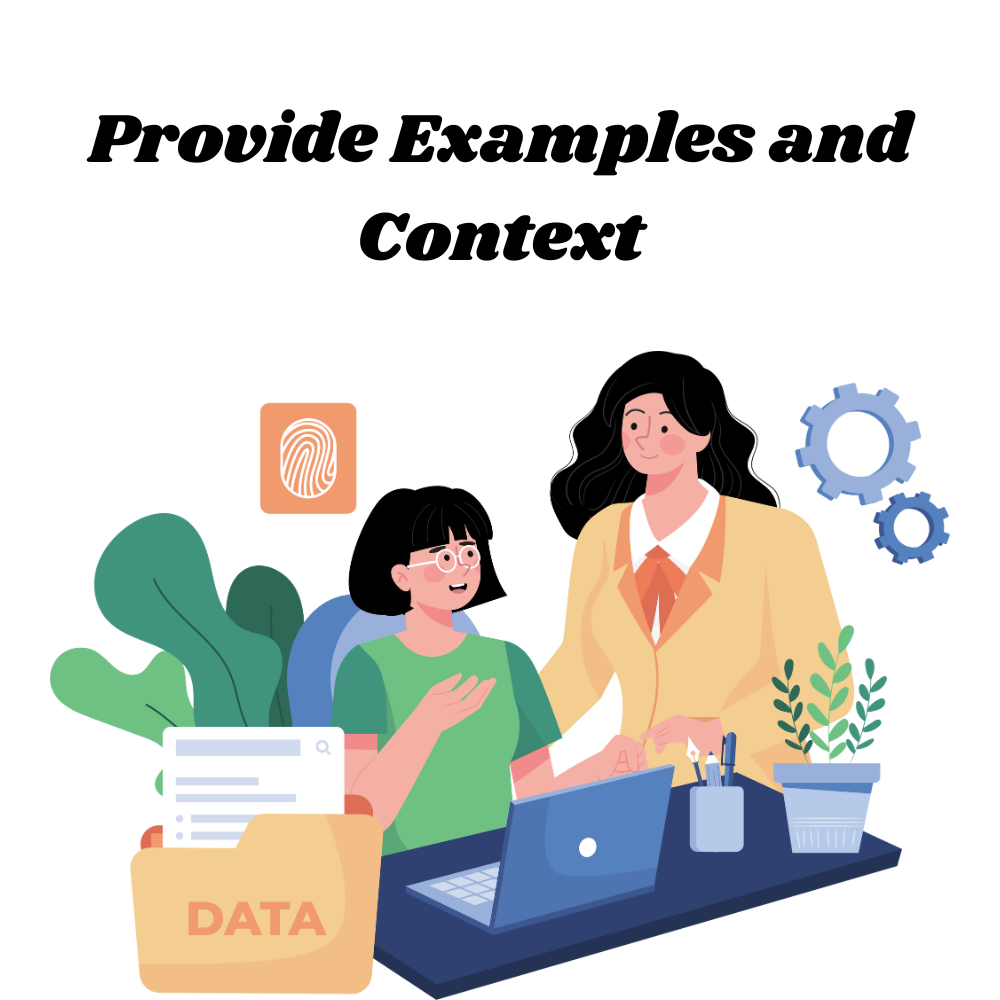 Provide-Examples-and-Context