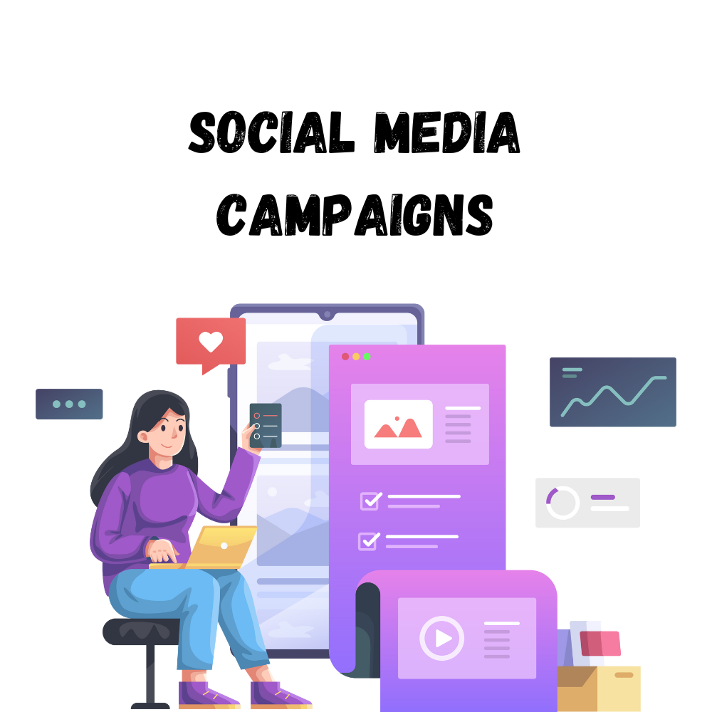 Social-Media-Campaigns