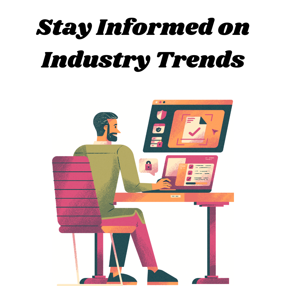 Stay-Informed-on-Industry-Trends