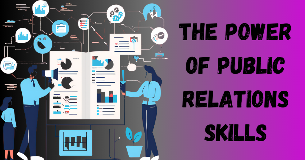 The-Power-of-Public-Relations-Skills