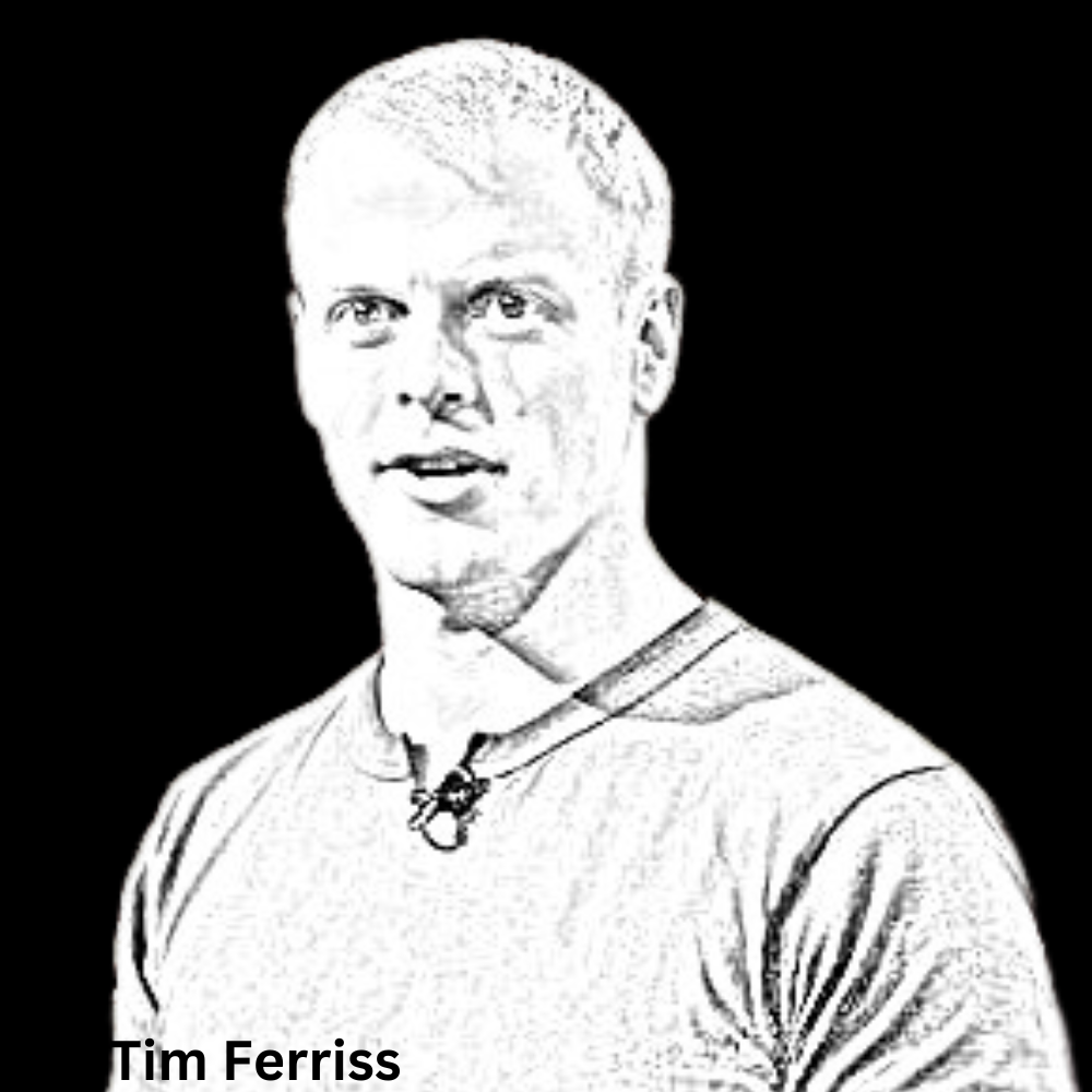 Tim-Ferriss