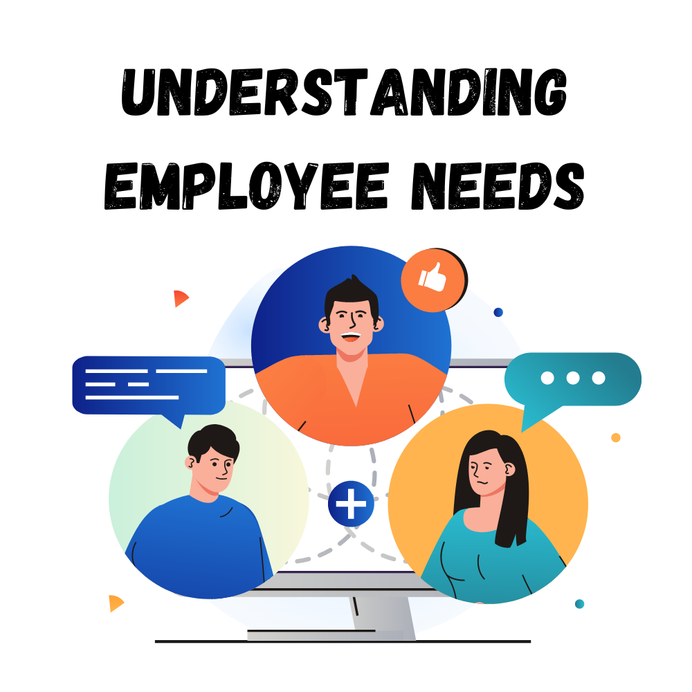 Understanding-Employee-Needs