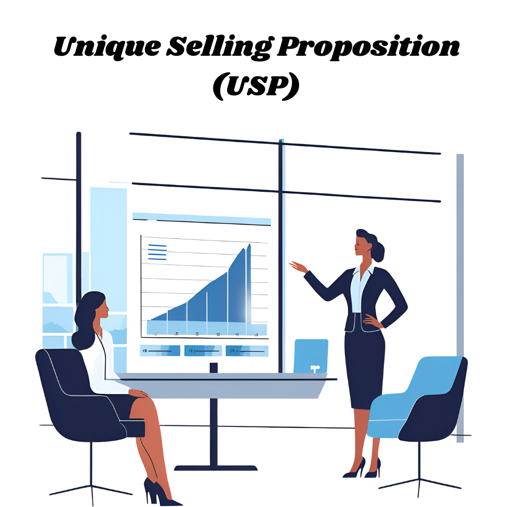 Unique-Selling-Proposition-USP