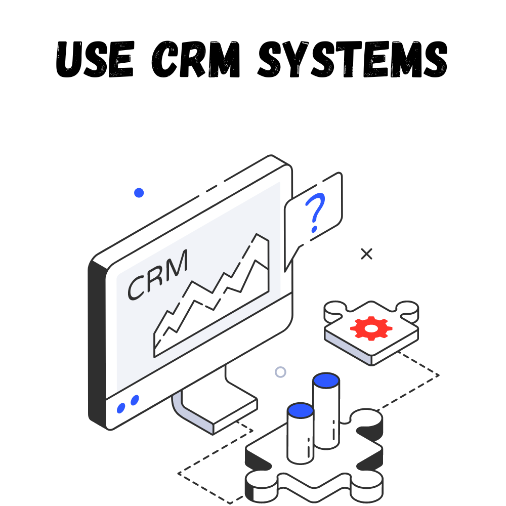 Use-CRM-Systems