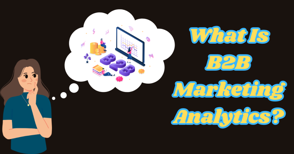 What-Is-B2B-Marketing-Analytics