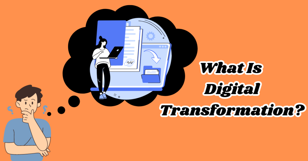 Digital-transformation-strategies