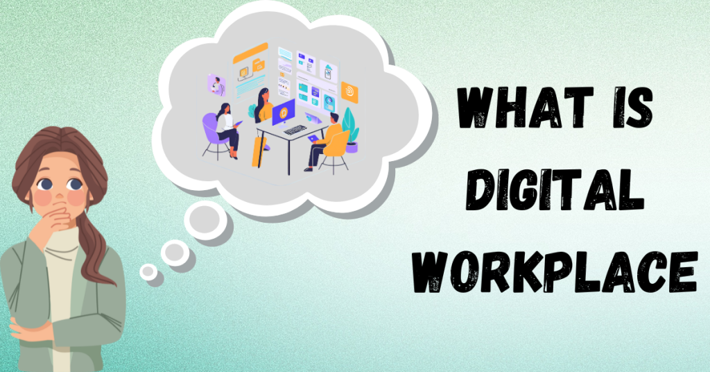 Digital-Workplace-Strategy