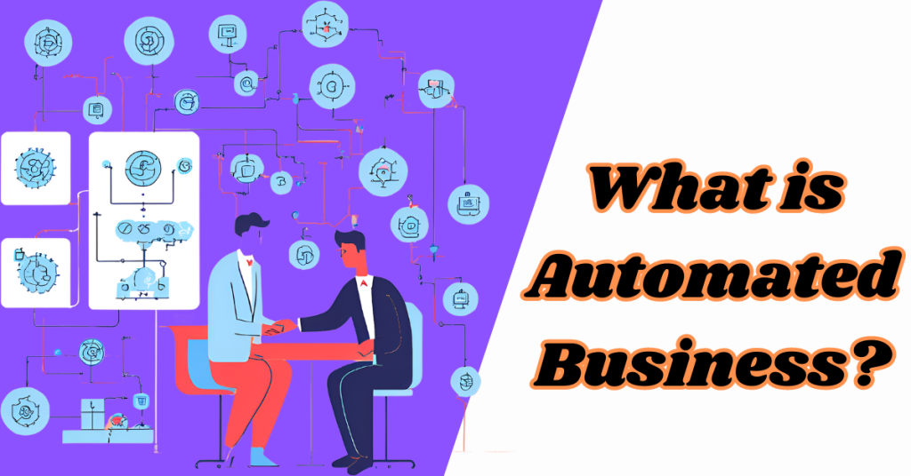 Automated-Business-Ideas