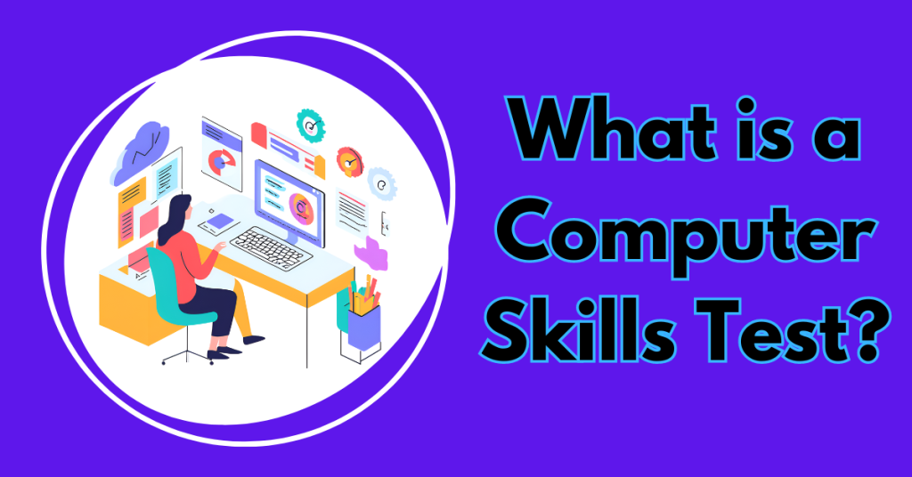 computer-skills-test