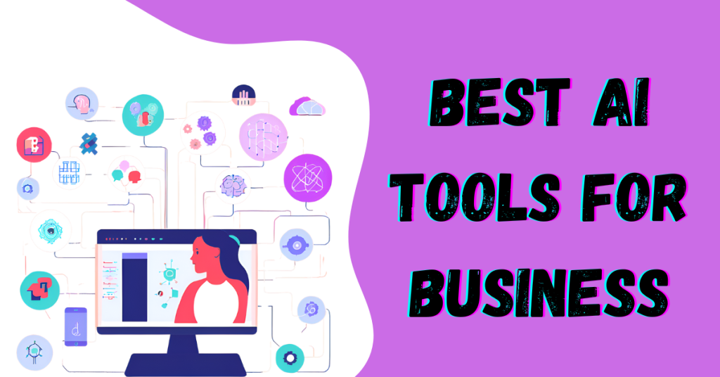 best-ai-tools-for-business