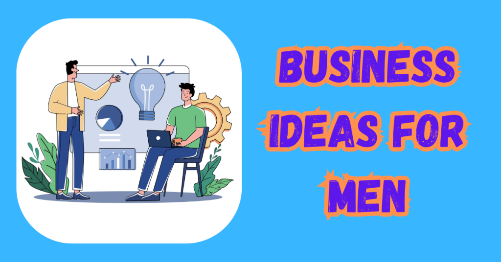 business-ideas-for-men