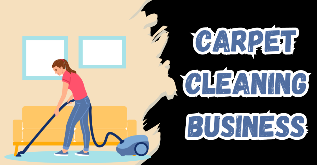 carpet-cleaning-business