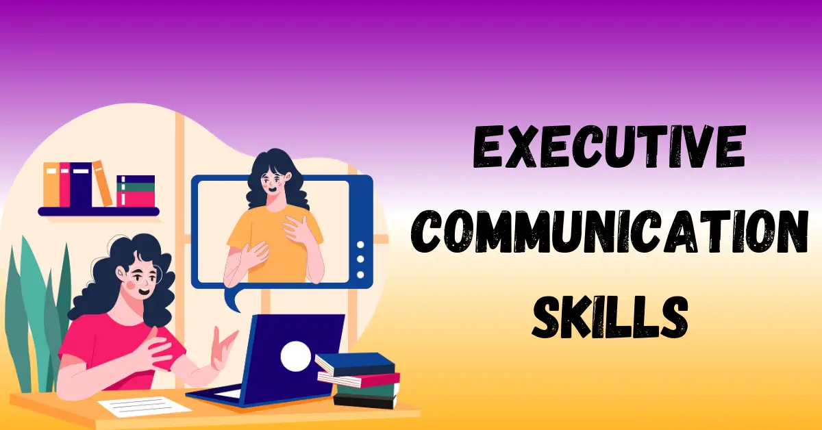 executive-communication-skills