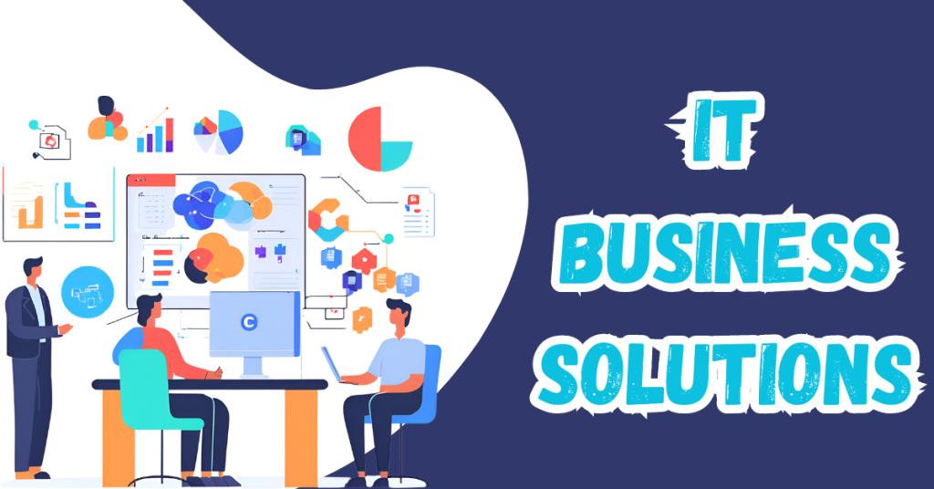 it-business-solutions