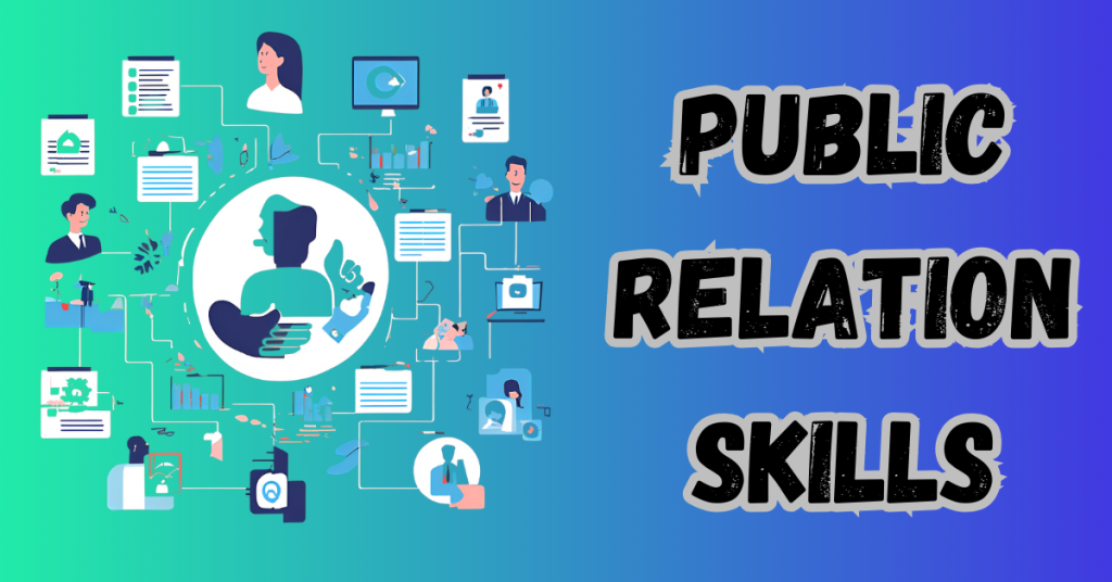 public-relation-skills