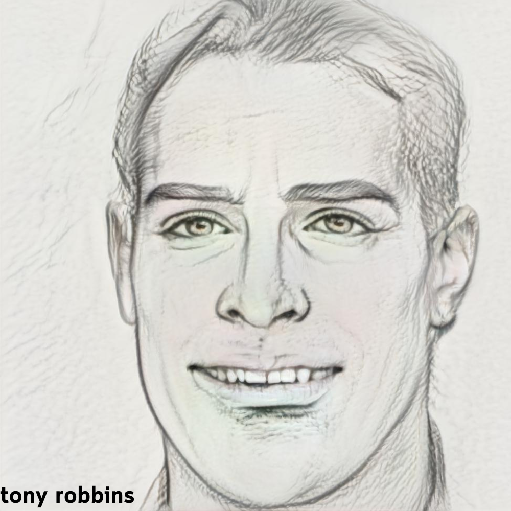 tony-robbins