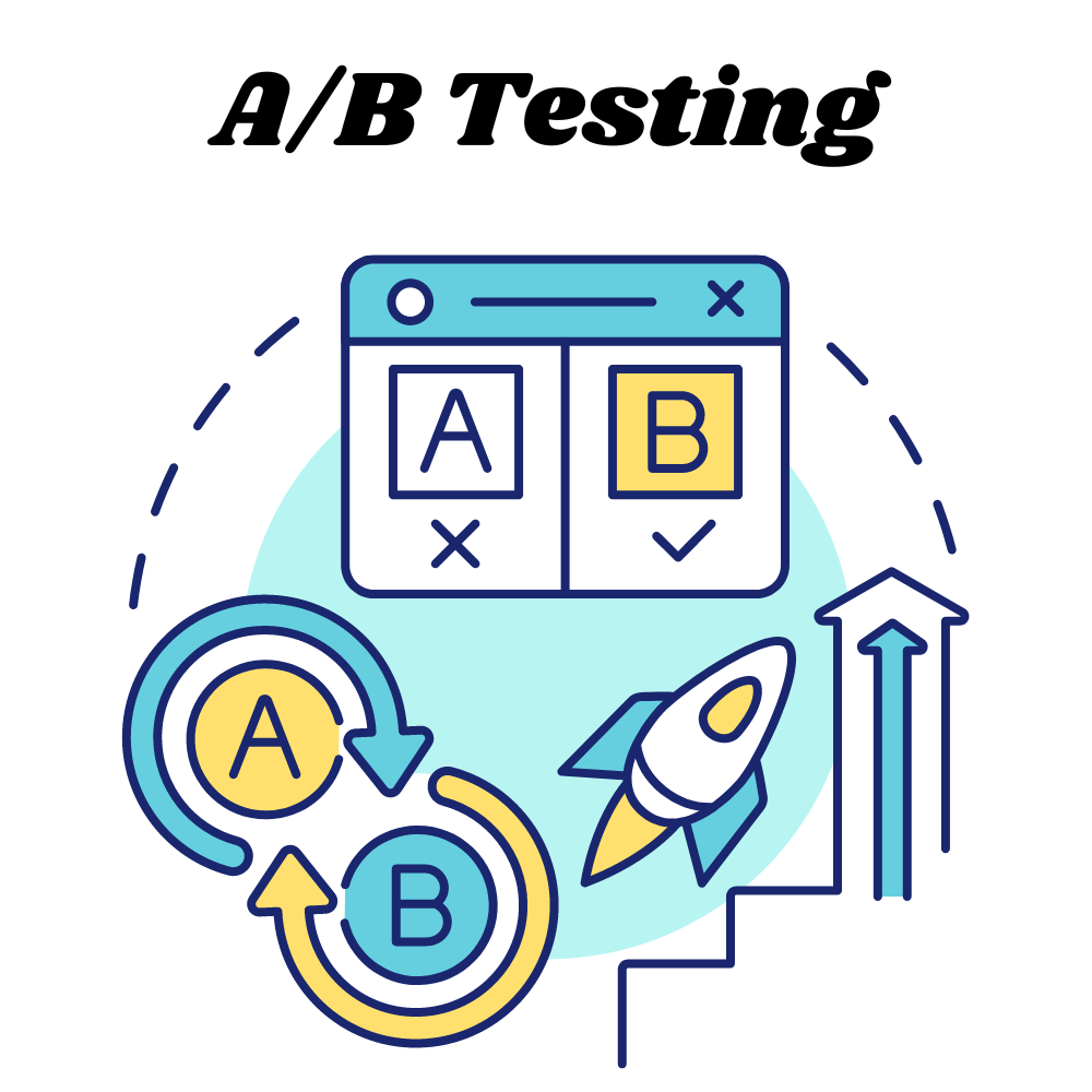 AB-Testing