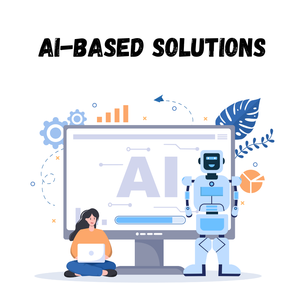 AI-based-Solutions