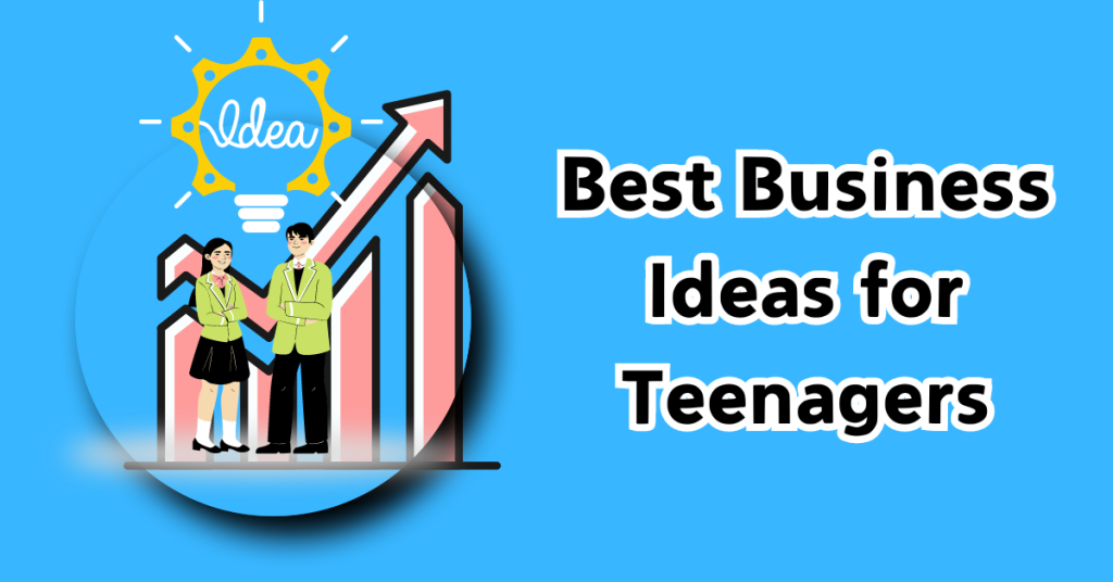 Good-Business-Ideas-for-Teens