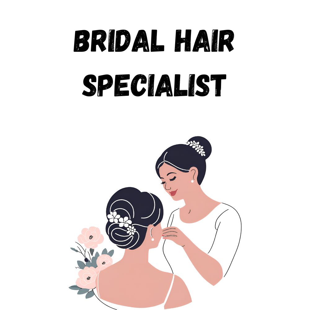 Bridal-Hair-Specialist