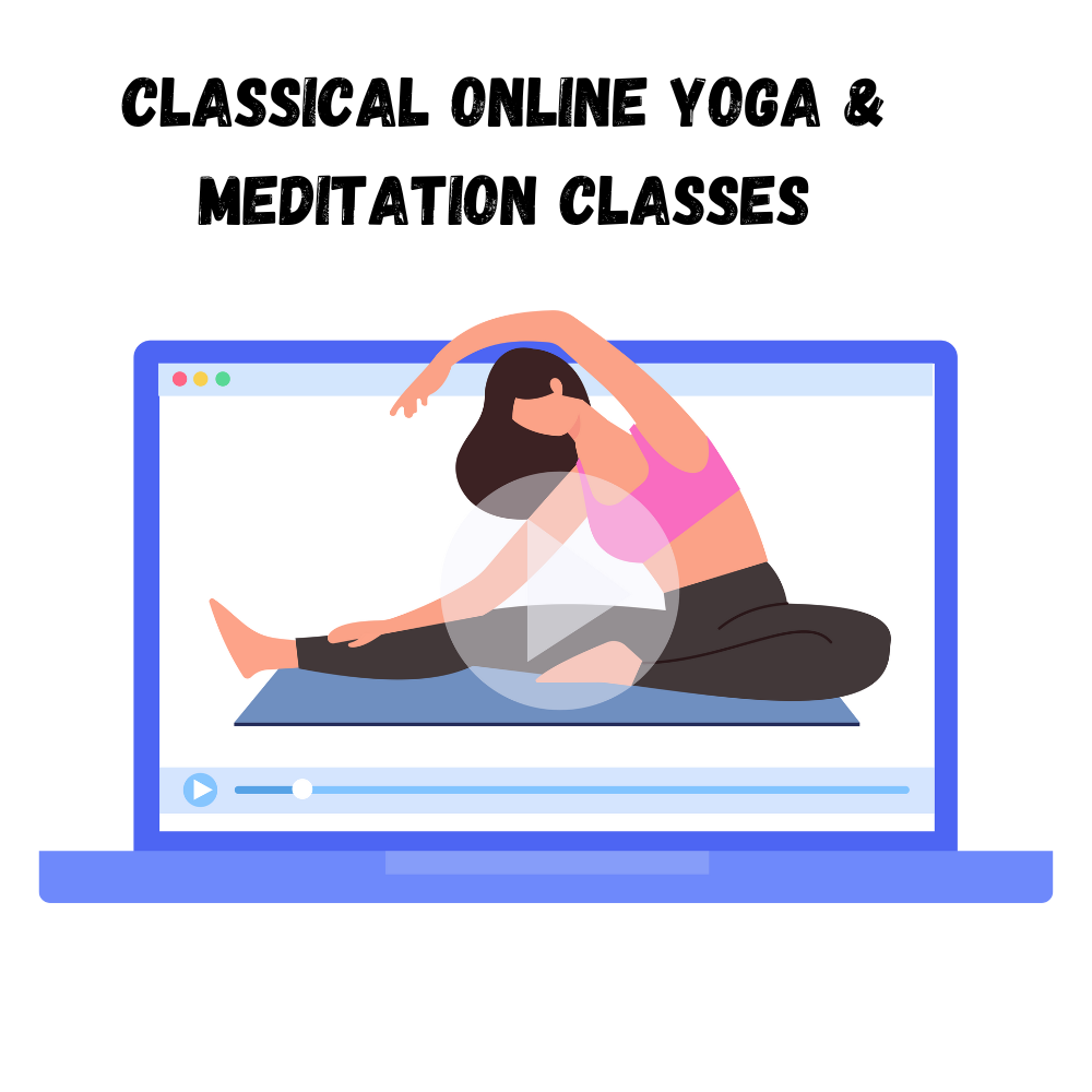 Classical-Online-Yoga-Meditation-classes