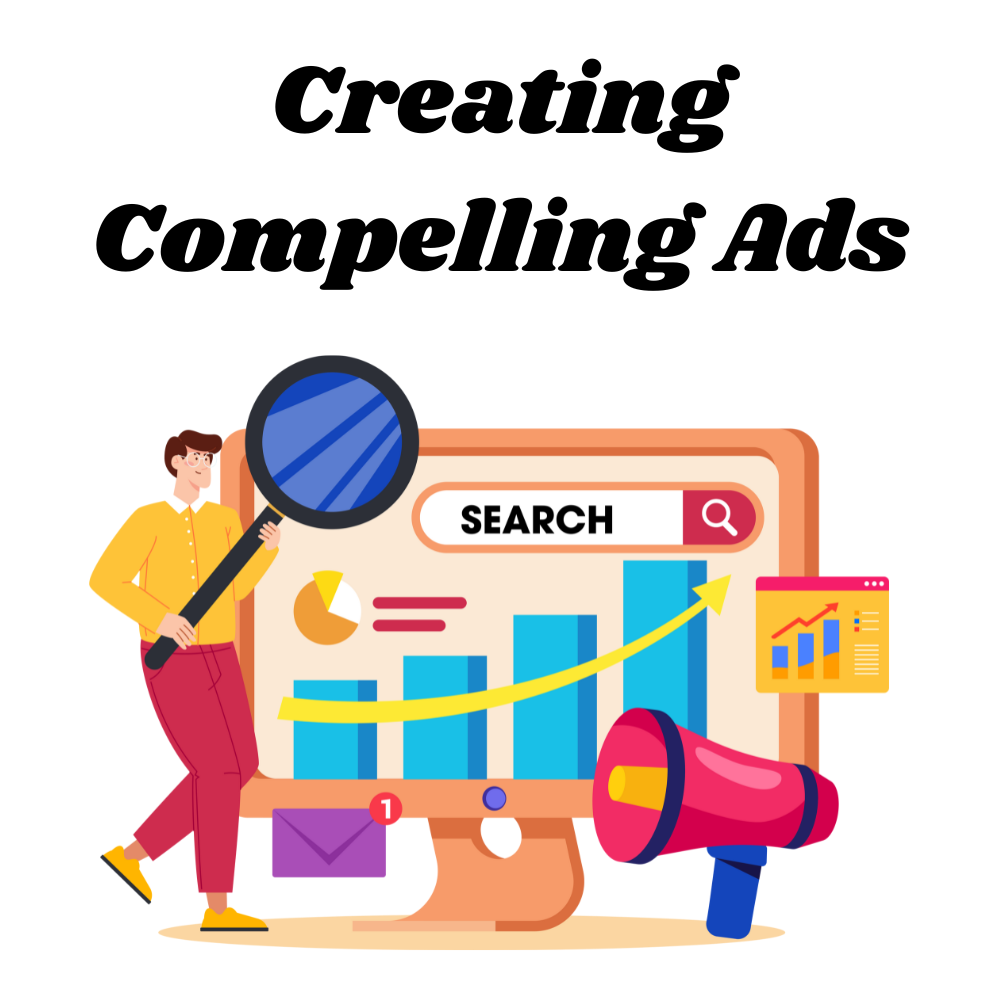 Creating-Compelling-Ads