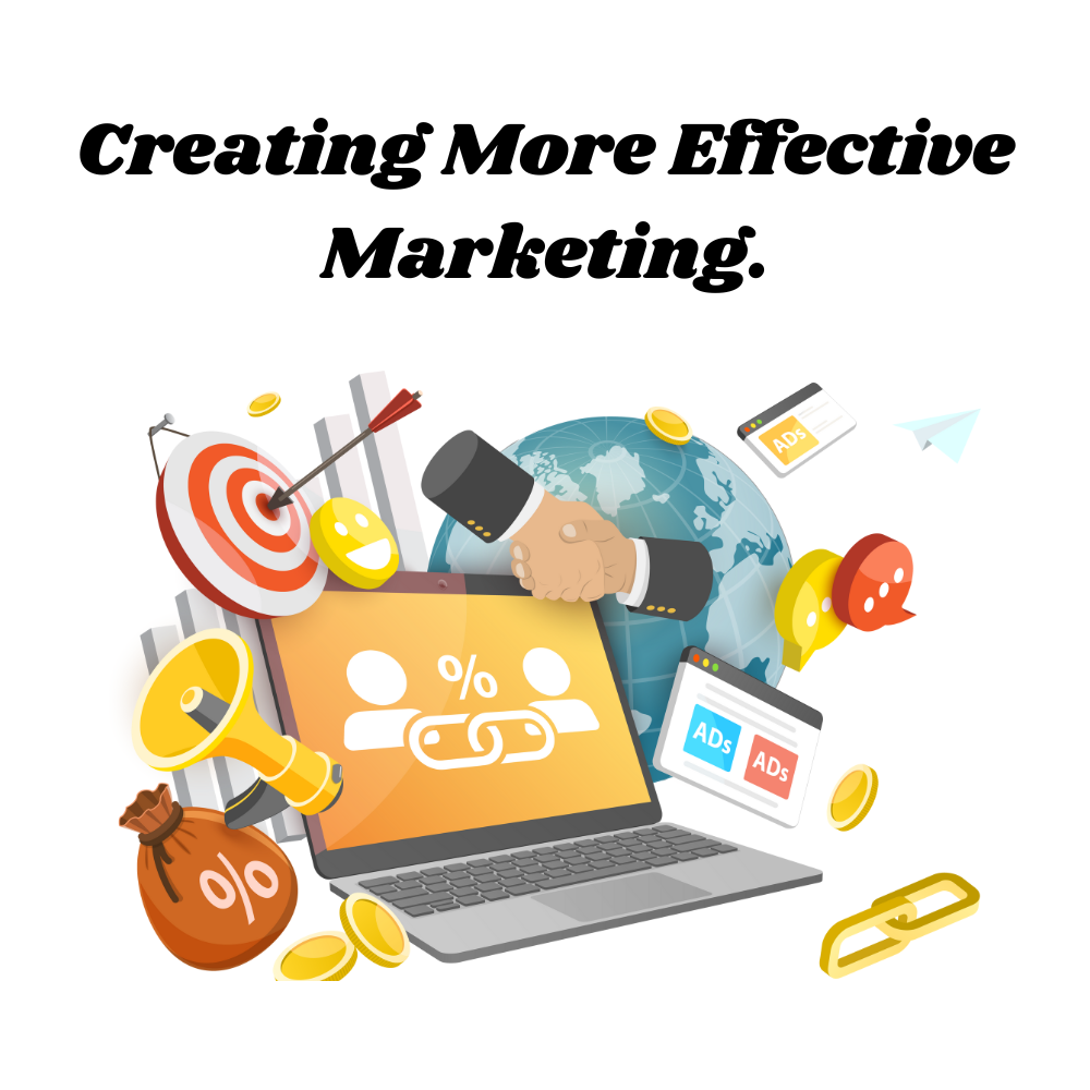 Creating-More-Effective-Marketing