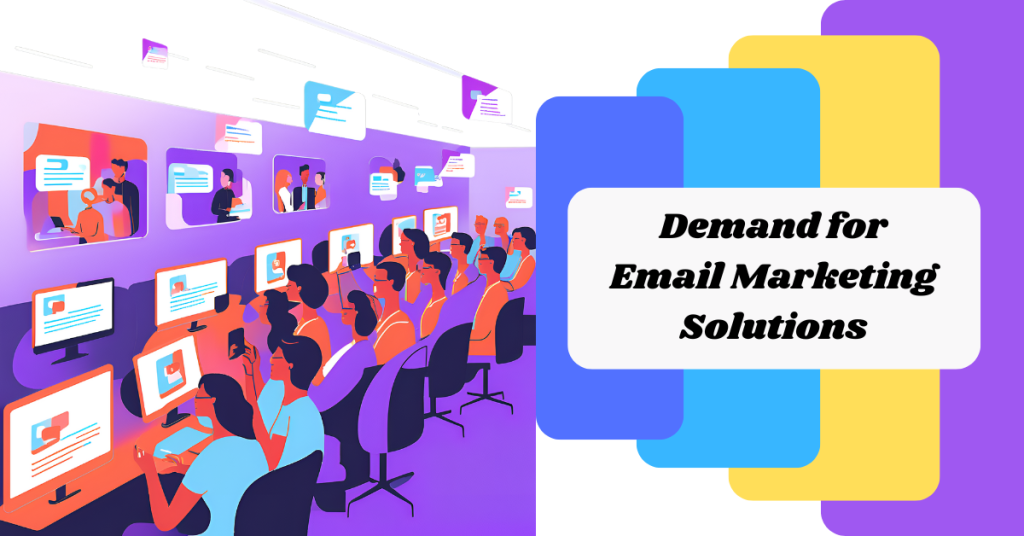 Demand-for-Email-Marketing-Solutions