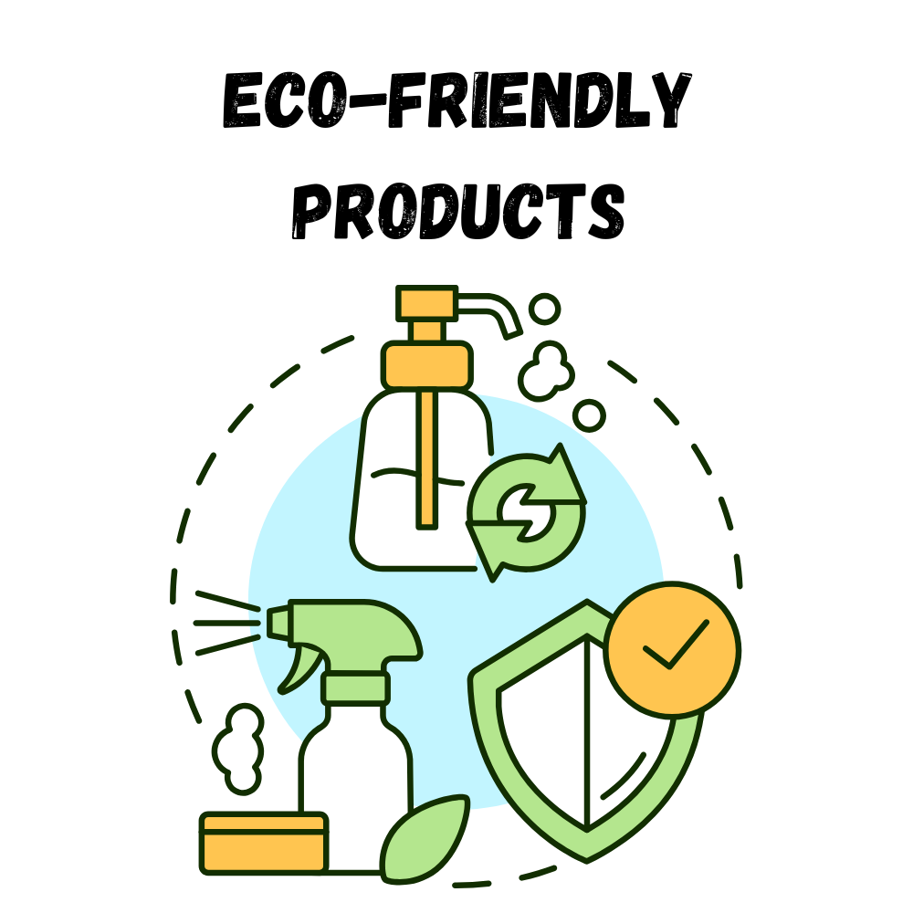 Eco-Friendly-Products