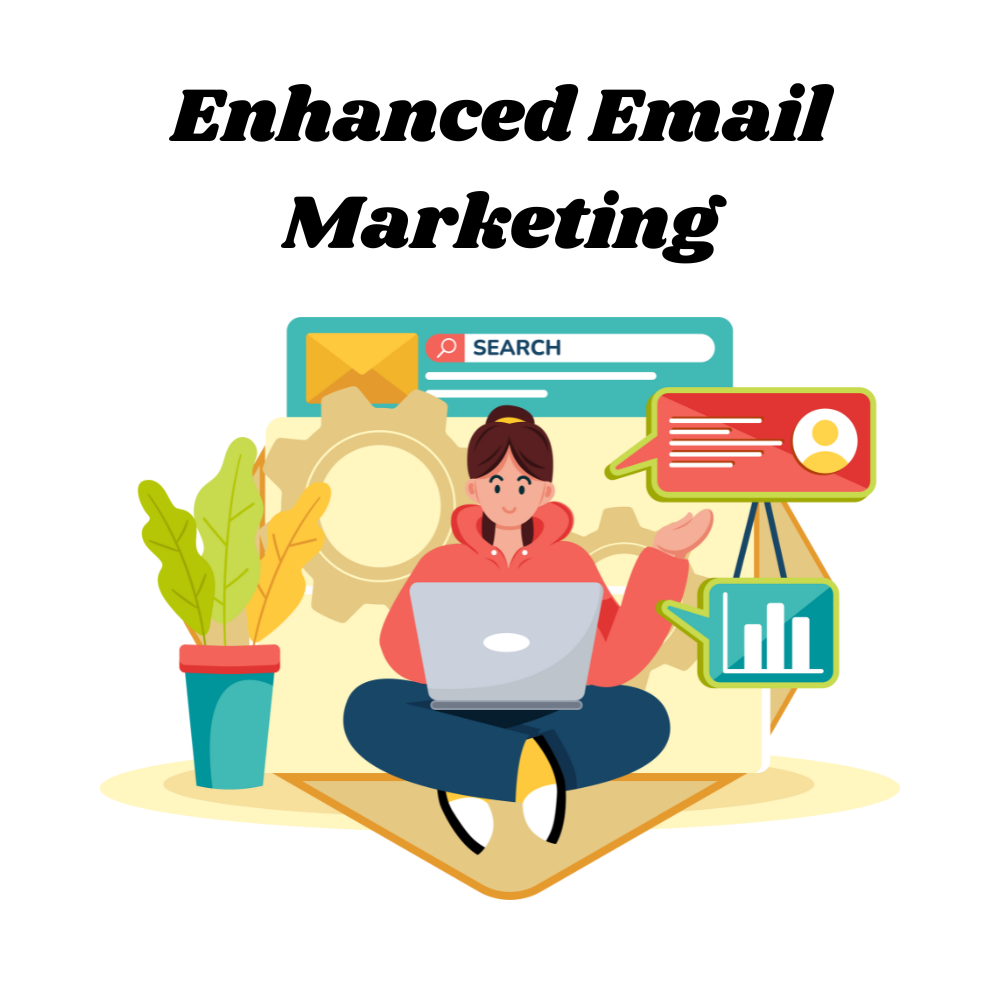 Enhanced-Email-Marketing