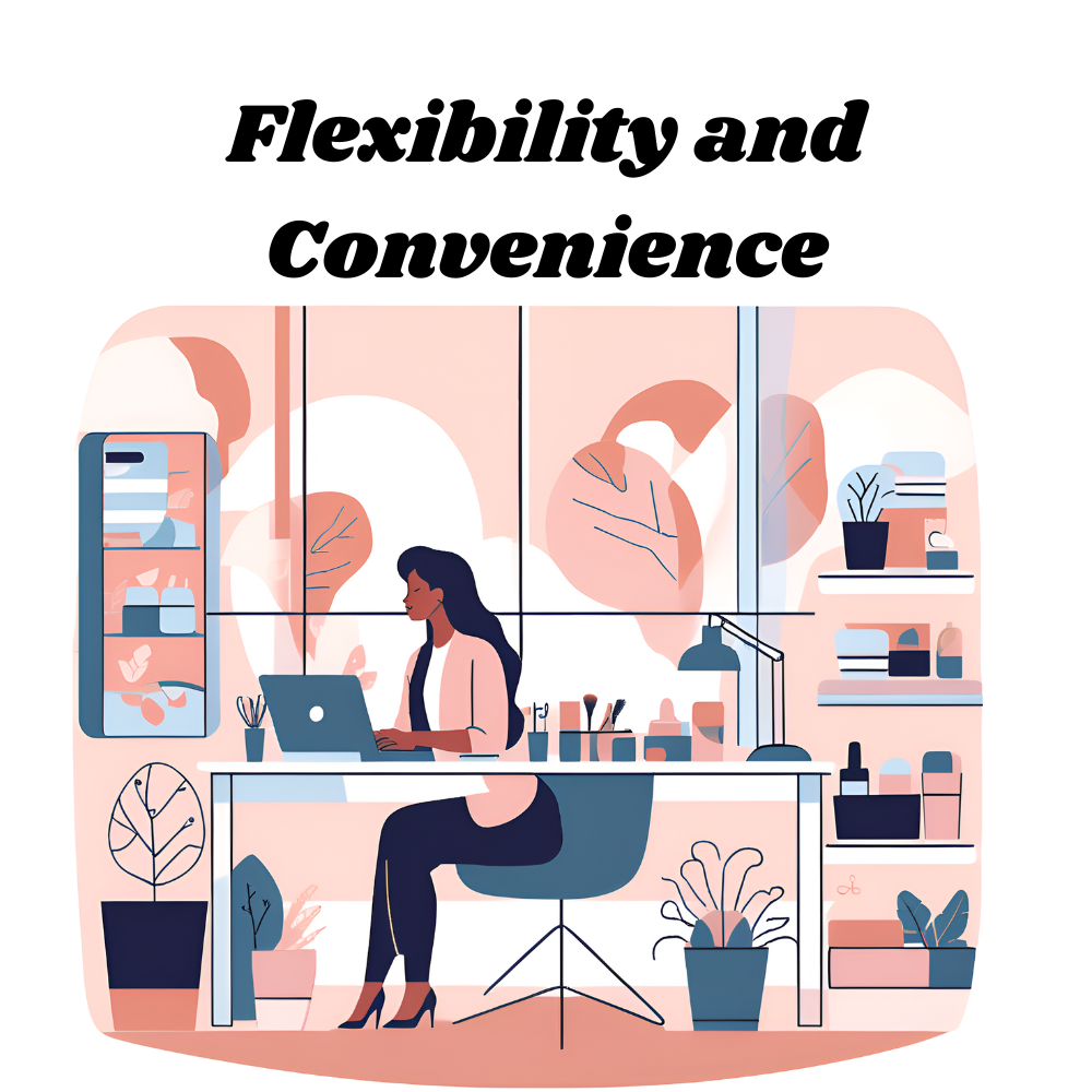 Flexibility-and-Convenience